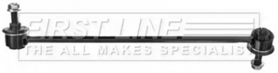 FIRST LINE fdl7518 -